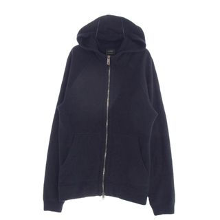 JIL SANDER(パーカー)のフリマアイテム一覧 JIL SANDER(パーカー)のフリマアイテム一覧