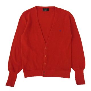 Christian Dior(カーディガン)のフリマアイテム一覧 Christian Dior(カーディガン)のフリマアイテム一覧