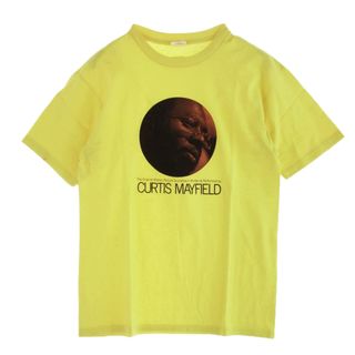 Supreme(シャツ ・ イエロー/黄色系)のフリマアイテム一覧 Supreme(シャツ ・ イエロー/黄色系)のフリマアイテム一覧