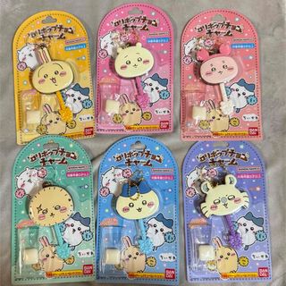 ちいかわ - リゾート限定「スノボー」ちいかわご当地 ちいかわ - リゾート限定「スノボー」ちいかわご当地
