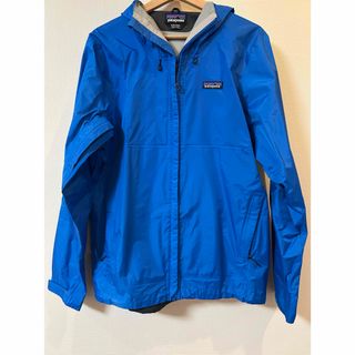 patagonia - L 新品 21AW パタゴニア ダス パーカ ブラック DAS patagonia - L 新品 21AW パタゴニア ダス パーカ ブラック DAS