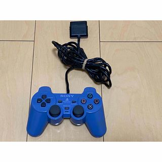 DUALSHOCK2のフリマアイテム一覧 DUALSHOCK2のフリマアイテム一覧