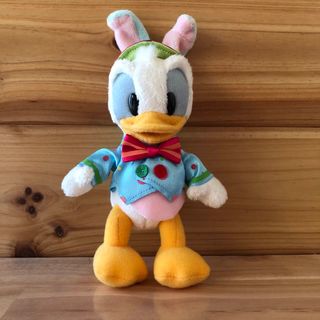 ドナルドダック(ぬいぐるみ)のフリマアイテム一覧 ドナルドダック(ぬいぐるみ)のフリマアイテム一覧