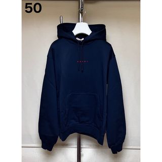 MARNI(パーカー)のフリマアイテム一覧 MARNI(パーカー)のフリマアイテム一覧
