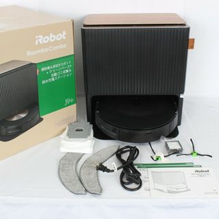 iRobotのフリマアイテム一覧 iRobotのフリマアイテム一覧