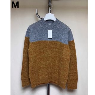 DRIES VAN NOTEN(ニット/セーター)のフリマアイテム一覧 DRIES VAN NOTEN(ニット/セーター)のフリマアイテム一覧