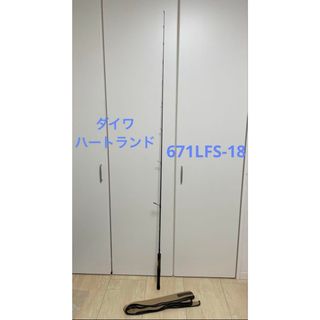 DAIWA - ダイワ DXR 玉の柄50の通販 by よし's shop|ダイワなら DAIWA - ダイワ DXR 玉の柄50の通販 by よし's shop|ダイワなら