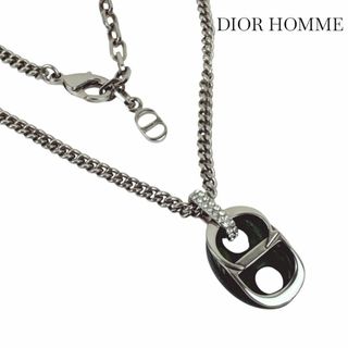 DIOR HOMME(ネックレス)のフリマアイテム一覧 DIOR HOMME(ネックレス)のフリマアイテム一覧