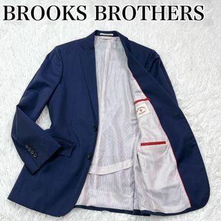 Brooks Brothers - ブルックスブラザーズ メタル金ボタン 10個 Brooks Brothers - ブルックスブラザーズ メタル金ボタン 10個