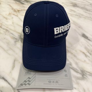 BRIEFING(キャップ)のフリマアイテム一覧 BRIEFING(キャップ)のフリマアイテム一覧