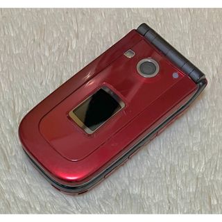 NTTdocomo - ☆中古動作品 ドコモ ワンナンバーフォン ON 01 の NTTdocomo - ☆中古動作品 ドコモ ワンナンバーフォン ON 01 の