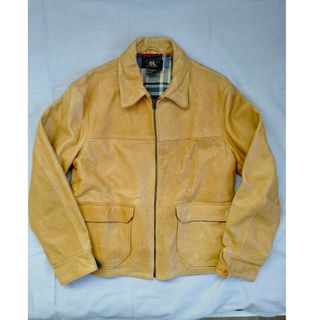 RRL - RRL ダブルアールエル ブラックデニム2nd Gジャンの通販 RRL - RRL ダブルアールエル ブラックデニム2nd Gジャンの通販