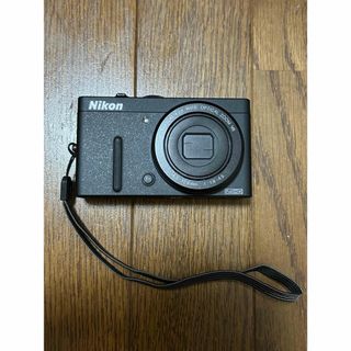 ☆極上品☆RICOH GR Ⅲ ショット数 290の通販|ラクマ ☆極上品☆RICOH GR Ⅲ ショット数 290の通販|ラクマ