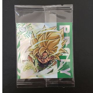 ドラゴンボール - ドラゴンボール イタジャガ カードセットの ドラゴンボール - ドラゴンボール イタジャガ カードセットの