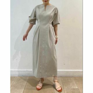 VERMEIL par iena - 完売品 ヴェルメイユパーイエナ モノグラム VERMEIL par iena - 完売品 ヴェルメイユパーイエナ モノグラム