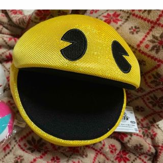 ぬいぐるみ パックマンのフリマアイテム一覧 ぬいぐるみ パックマンのフリマアイテム一覧