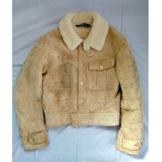 POLO RALPH LAURENのフリマアイテム一覧 POLO RALPH LAURENのフリマアイテム一覧
