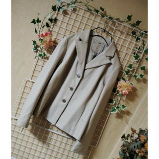 CECI OU CELAのフリマアイテム一覧 CECI OU CELAのフリマアイテム一覧