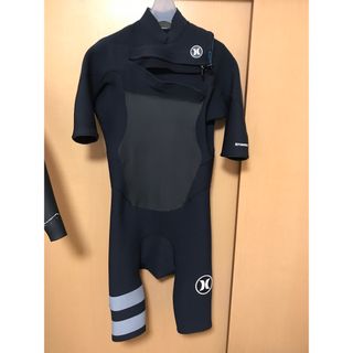 futures t/flex 2.0 ea エリック アラカワ ericの通販 by futures t/flex 2.0 ea エリック アラカワ ericの通販 by