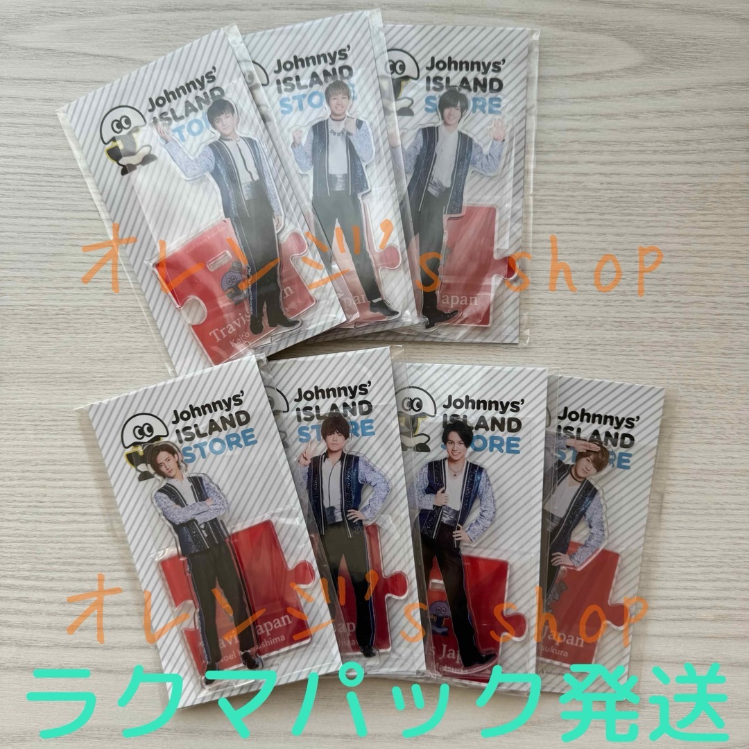 Switchソフト 新品未開封6本セット