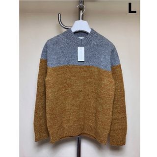 DRIES VAN NOTEN(ニット/セーター)のフリマアイテム一覧 DRIES VAN NOTEN(ニット/セーター)のフリマアイテム一覧