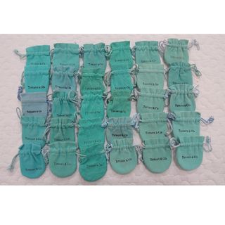 Tiffany & Co.(ポーチ)のフリマアイテム一覧 Tiffany & Co.(ポーチ)のフリマアイテム一覧
