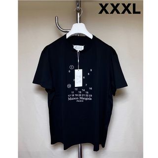 Maison Margiela(旧Maison Martin Margiela) - 新品 XL 23ss Maison Margiela(旧Maison Martin Margiela) - 新品 XL 23ss