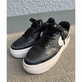 Jordan Brand(NIKE) - 【新品未使用】Nike Air Jordan 1 Jordan Brand(NIKE) - 【新品未使用】Nike Air Jordan 1