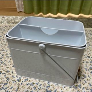 廃盤 希少 匠工芸 イライラBOX ナラ ウォールナット 小物入れ 廃盤 希少 匠工芸 イライラBOX ナラ ウォールナット 小物入れ