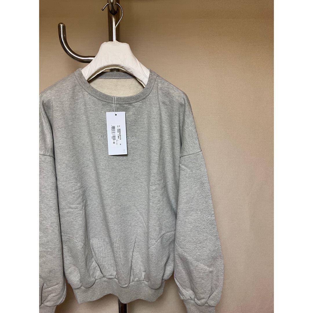 Maison Margiela（旧Maison Martin Margiela） - 新品 21aw 50