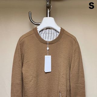 Maison Margiela(旧Maison Martin Margiela)(ニット/セーター Maison Margiela(旧Maison Martin Margiela)(ニット/セーター