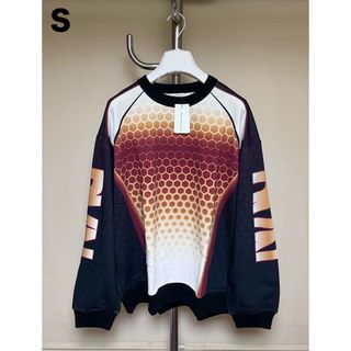 DRIES VAN NOTENの新品フリマアイテム一覧 DRIES VAN NOTENの新品フリマアイテム一覧