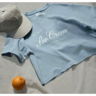 Her lip to(Tシャツ(半袖/袖なし))のフリマアイテム一覧 Her lip to(Tシャツ(半袖/袖なし))のフリマアイテム一覧