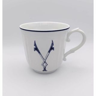 Richard Ginoriの新品フリマアイテム一覧 Richard Ginoriの新品フリマアイテム一覧