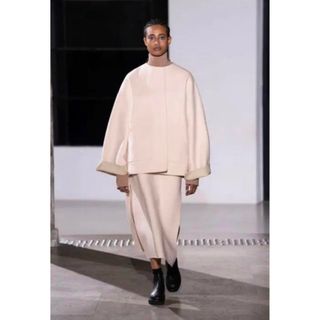 AURALEE - 25ss AURALEE TROPICAL WOOL ZIP BLOUSON 0の通販|ラクマ AURALEE - 25ss AURALEE TROPICAL WOOL ZIP BLOUSON 0の通販|ラクマ