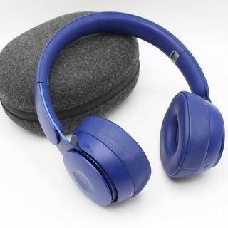 Beats by Dr Dre(グリーン・カーキ/緑色系)のフリマアイテム一覧 Beats by Dr Dre(グリーン・カーキ/緑色系)のフリマアイテム一覧