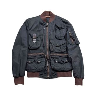 DOLCE&GABBANAのフリマアイテム一覧 DOLCE&GABBANAのフリマアイテム一覧