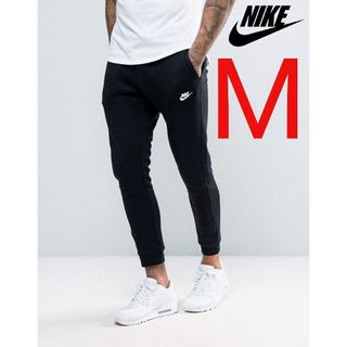 NIKE - NIKE ウーブンパンツ スウォッシュ ナイロンパンツ NIKE - NIKE ウーブンパンツ スウォッシュ ナイロンパンツ
