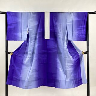 未着用 西陣織 松模様 楓 金糸 袋帯 着物 032a pの通販 by 未着用 西陣織 松模様 楓 金糸 袋帯 着物 032a pの通販 by