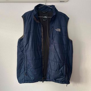 THE NORTH FACE(ダウンベスト)のフリマアイテム一覧 THE NORTH FACE(ダウンベスト)のフリマアイテム一覧