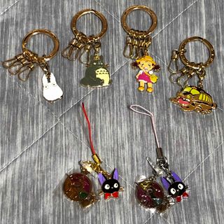 ジブリ - 新品未開封 超美品 ジブリ ハウルの動く城 ふんわり ジブリ - 新品未開封 超美品 ジブリ ハウルの動く城 ふんわり