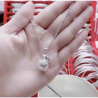 A850【煌めきハート】ネックレス レディース ダイヤ プレゼント A850【煌めきハート】ネックレス レディース ダイヤ プレゼント