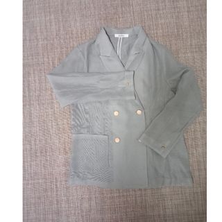 POLO RALPH LAUREN - 定価60,500円 新品正規 ラルフローレン POLO RALPH LAUREN - 定価60,500円 新品正規 ラルフローレン