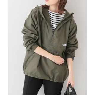 THE NORTH FACE - 新品 ノースフェイス 軽量防水 GORE-TEX THE NORTH FACE - 新品 ノースフェイス 軽量防水 GORE-TEX