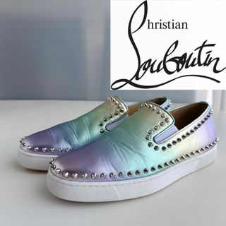 Christian Louboutinのフリマアイテム一覧 Christian Louboutinのフリマアイテム一覧