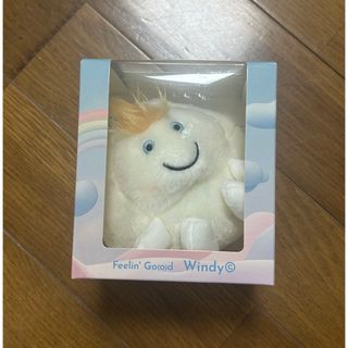 おもちエイリアンぬいぐるみ(非売品)の通販 by i look|ラクマ おもちエイリアンぬいぐるみ(非売品)の通販 by i look|ラクマ
