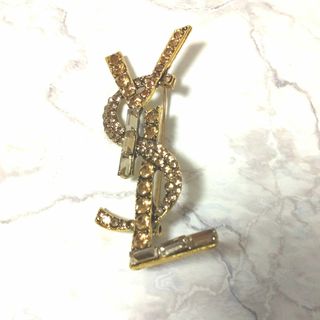 Tiffany & Co. - ティファニー 希少 リボン ノット ブローチ Tiffany & Co. - ティファニー 希少 リボン ノット ブローチ