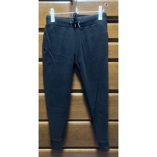 DIESEL - レア!!【DIESEL ディーゼル】KULTER デニムジーンズ DIESEL - レア!!【DIESEL ディーゼル】KULTER デニムジーンズ