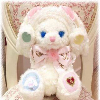 BABY,THE STARS SHINE BRIGHT - ♥送料込♥BABY,うさくみゃ BABY,THE STARS SHINE BRIGHT - ♥送料込♥BABY,うさくみゃ