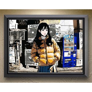 バックサイドワークスのフリマアイテム一覧 バックサイドワークスのフリマアイテム一覧